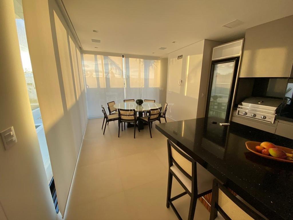 Casa com 3 dormitórios à venda,351 m² - Alphaville Nova Esplanada I - Votorantim - SP Alameda Nova Zelândia Votorantim - 