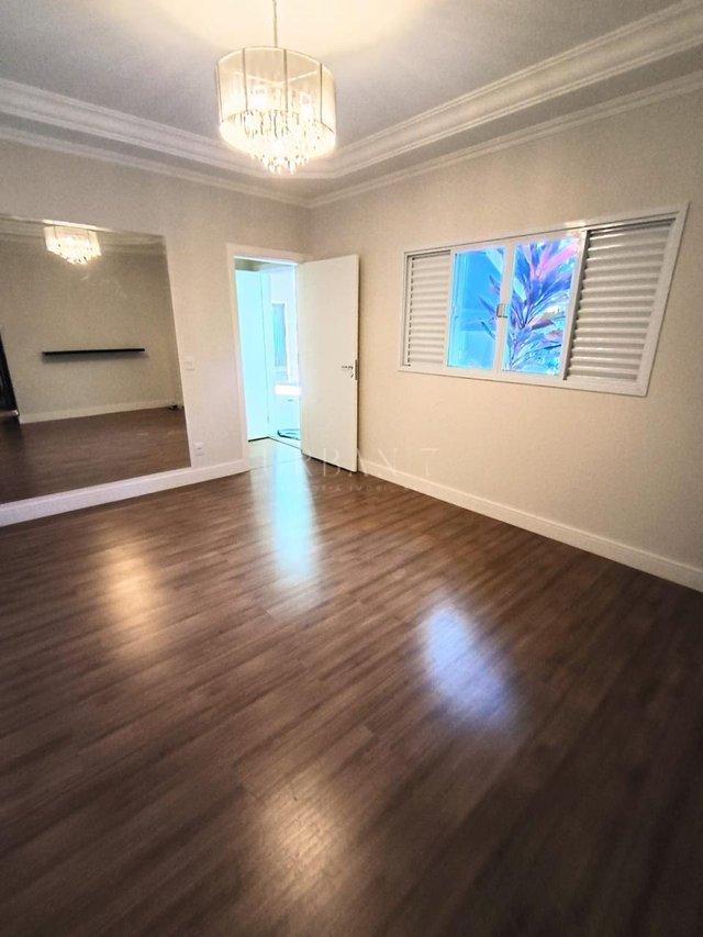 Casa com 4 dormitórios à venda,329 m² - Condomínio Lago Azul Golfe Clube - Araçoiaba - SP Rodovia Raposo Tavares Araçoiaba da Serra - 