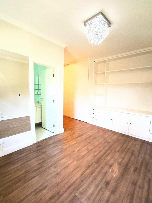 Casa com 4 dormitórios à venda,329 m² - Condomínio Lago Azul Golfe Clube - Araçoiaba - SP Rodovia Raposo Tavares Araçoiaba da Serra - 