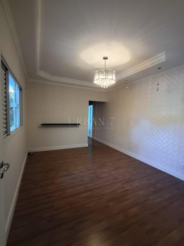 Casa com 4 dormitórios à venda,329 m² - Condomínio Lago Azul Golfe Clube - Araçoiaba - SP Rodovia Raposo Tavares Araçoiaba da Serra - 