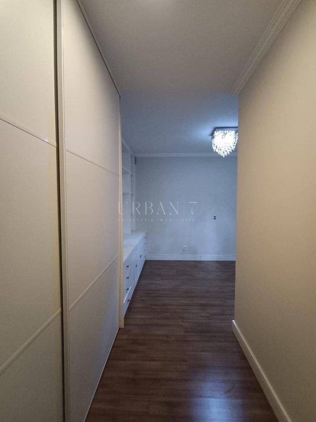 Casa com 4 dormitórios à venda,329 m² - Condomínio Lago Azul Golfe Clube - Araçoiaba - SP Rodovia Raposo Tavares Araçoiaba da Serra - 