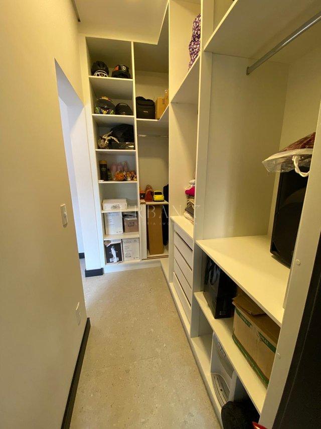 Casa com 3 dormitórios à venda,420 m² - Condomínio Village Ipanema I - Araçoiaba - SP Estr. Fazenda Ipanema Araçoiaba da Serra - 