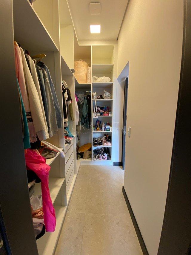Casa com 3 dormitórios à venda,420 m² - Condomínio Village Ipanema I - Araçoiaba - SP Estr. Fazenda Ipanema Araçoiaba da Serra - 