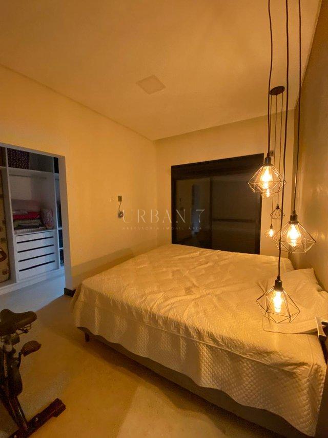Casa com 3 dormitórios à venda,420 m² - Condomínio Village Ipanema I - Araçoiaba - SP Estr. Fazenda Ipanema Araçoiaba da Serra - 