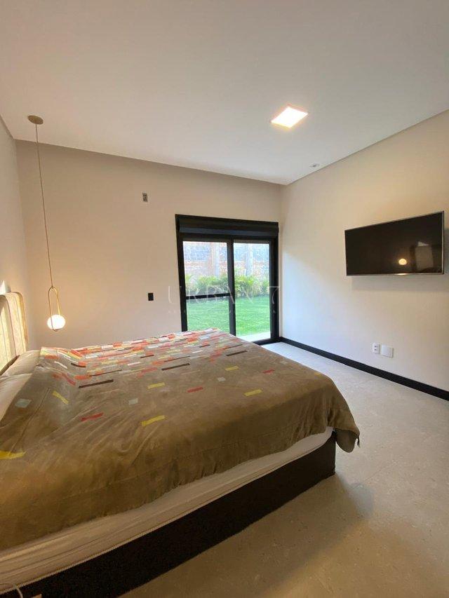 Casa com 3 dormitórios à venda,420 m² - Condomínio Village Ipanema I - Araçoiaba - SP Estr. Fazenda Ipanema Araçoiaba da Serra - 