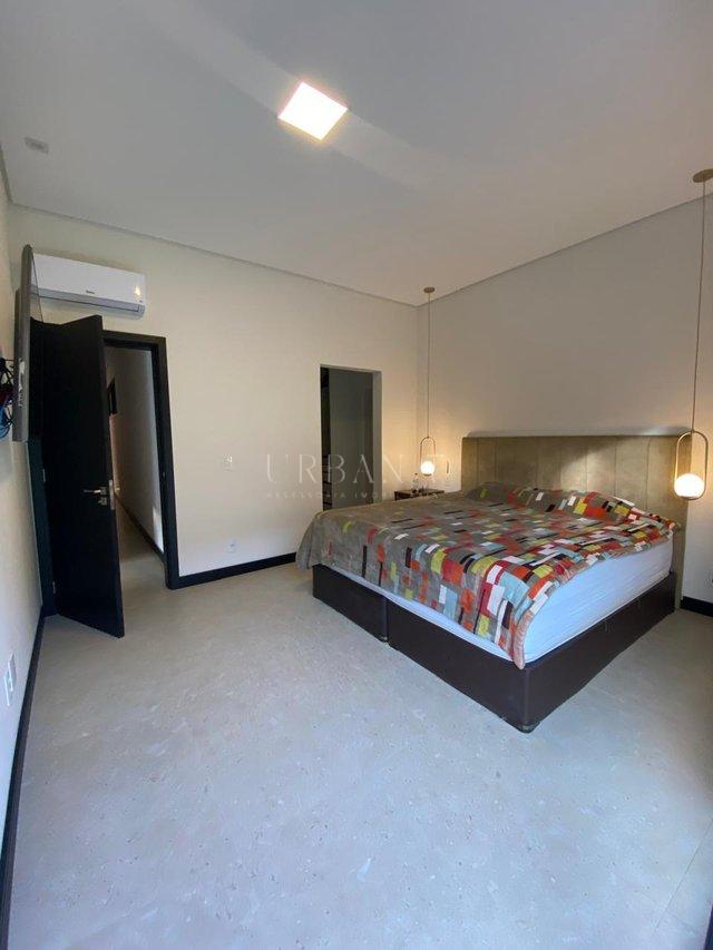 Casa com 3 dormitórios à venda,420 m² - Condomínio Village Ipanema I - Araçoiaba - SP Estr. Fazenda Ipanema Araçoiaba da Serra - 