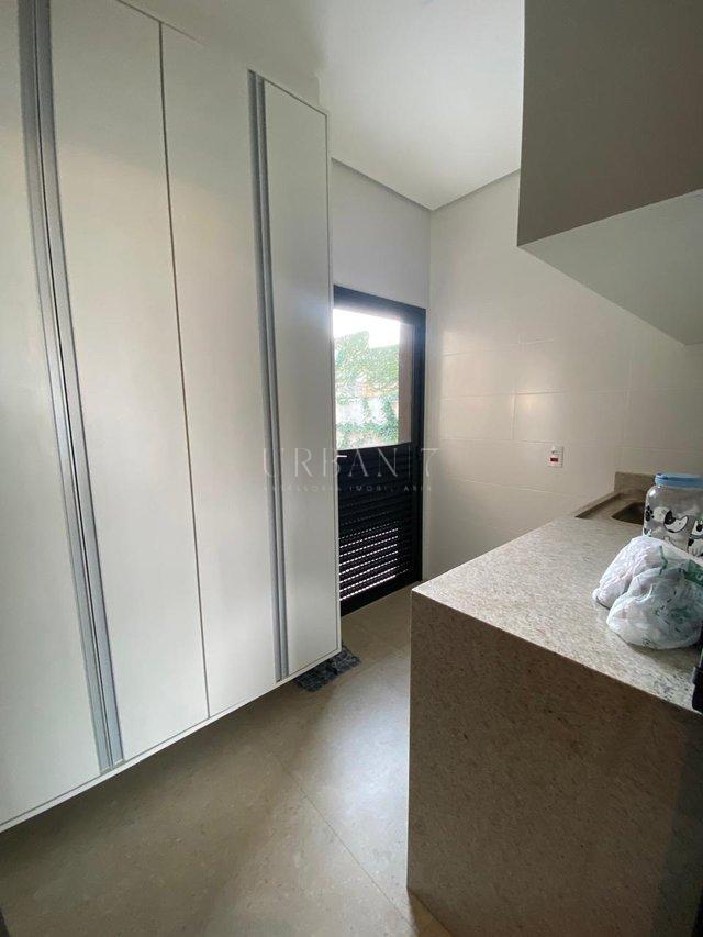 Casa com 3 dormitórios à venda,420 m² - Condomínio Village Ipanema I - Araçoiaba - SP Estr. Fazenda Ipanema Araçoiaba da Serra - 