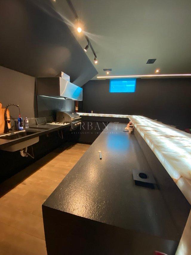 Casa com 3 dormitórios à venda,420 m² - Condomínio Village Ipanema I - Araçoiaba - SP Estr. Fazenda Ipanema Araçoiaba da Serra - 