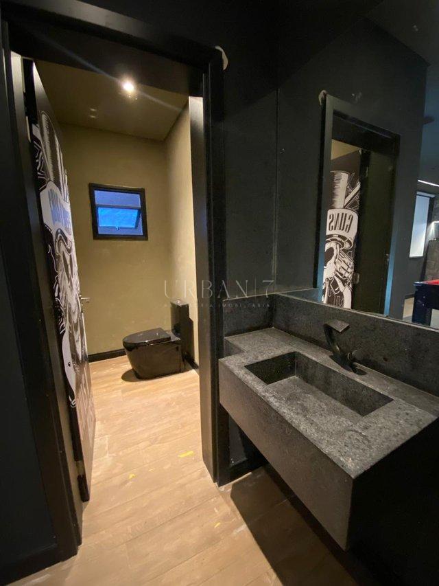 Casa com 3 dormitórios à venda,420 m² - Condomínio Village Ipanema I - Araçoiaba - SP Estr. Fazenda Ipanema Araçoiaba da Serra - 