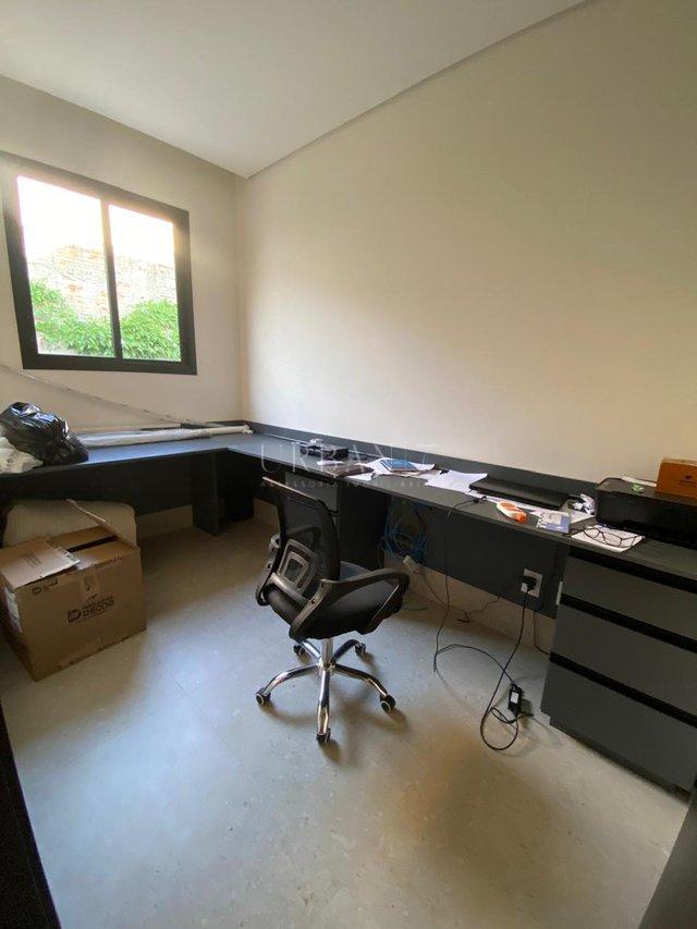 Casa com 3 dormitórios à venda,420 m² - Condomínio Village Ipanema I - Araçoiaba - SP Estr. Fazenda Ipanema Araçoiaba da Serra - 