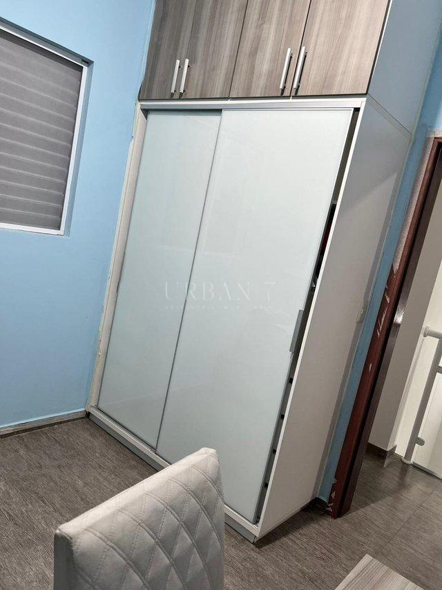 Casa com 3 dormitórios à venda,199 m² - Condomínio Villagio Milano - Sorocaba - SP Avenida Elias Maluf Sorocaba - 