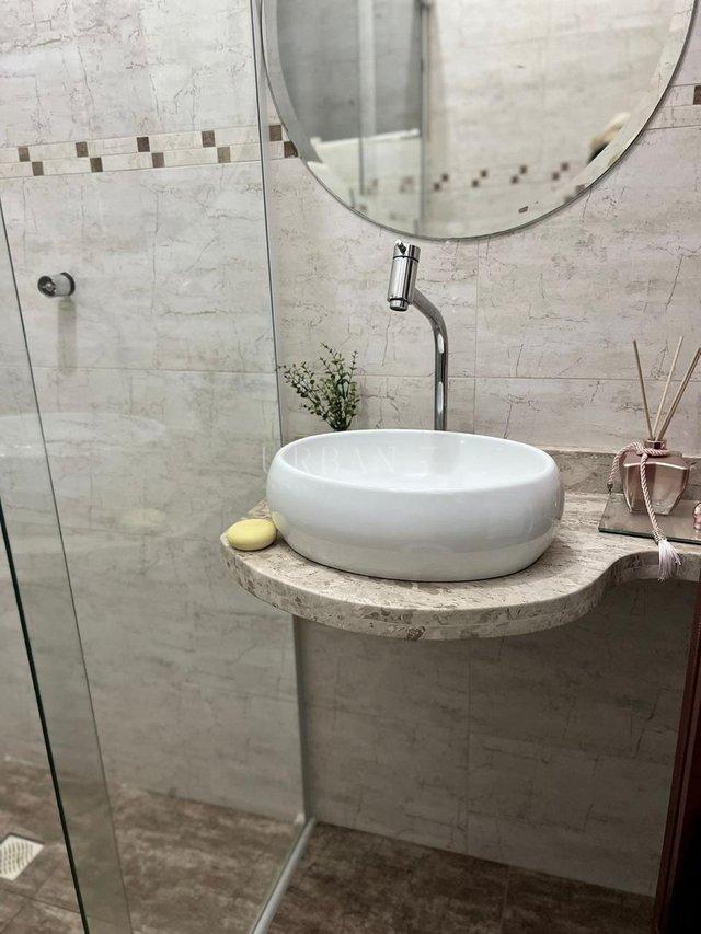 Casa com 3 dormitórios à venda,199 m² - Condomínio Villagio Milano - Sorocaba - SP Avenida Elias Maluf Sorocaba - 