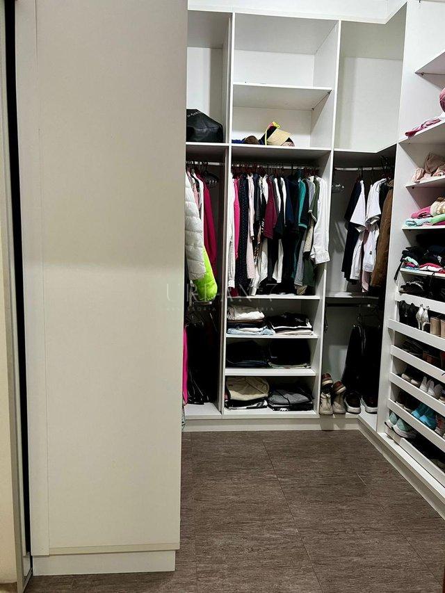 Casa com 3 dormitórios à venda,199 m² - Condomínio Villagio Milano - Sorocaba - SP Avenida Elias Maluf Sorocaba - 