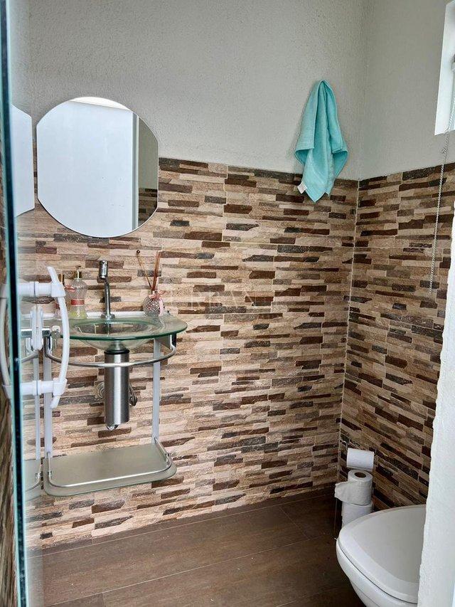 Casa com 3 dormitórios à venda,199 m² - Condomínio Villagio Milano - Sorocaba - SP Avenida Elias Maluf Sorocaba - 