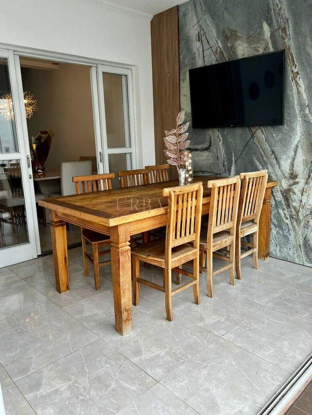 Casa com 3 dormitórios à venda,199 m² - Condomínio Villagio Milano - Sorocaba - SP Avenida Elias Maluf Sorocaba - 
