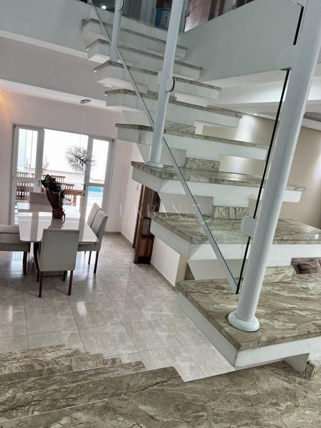 Casa com 3 dormitórios à venda,199 m² - Condomínio Villagio Milano - Sorocaba - SP Avenida Elias Maluf Sorocaba - 