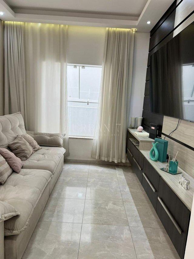 Casa com 3 dormitórios à venda,199 m² - Condomínio Villagio Milano - Sorocaba - SP Avenida Elias Maluf Sorocaba - 
