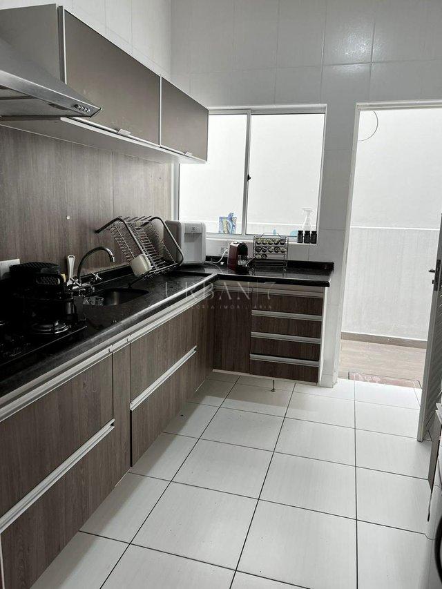Casa com 3 dormitórios à venda,199 m² - Condomínio Villagio Milano - Sorocaba - SP Avenida Elias Maluf Sorocaba - 