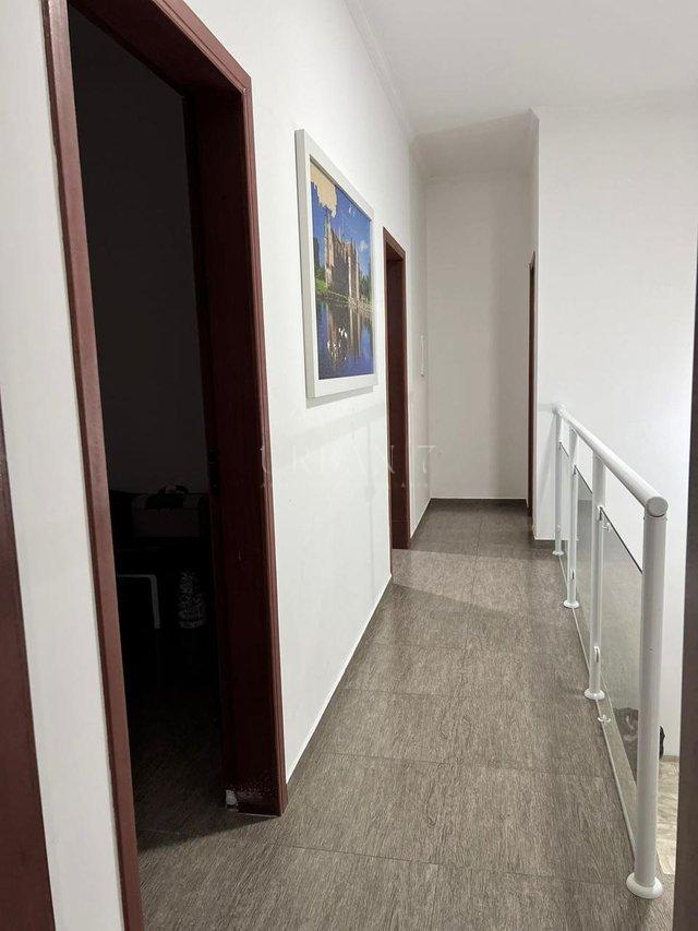Casa com 3 dormitórios à venda,199 m² - Condomínio Villagio Milano - Sorocaba - SP Avenida Elias Maluf Sorocaba - 