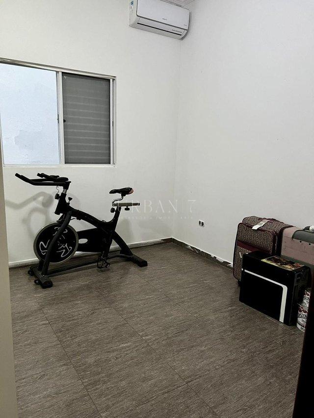 Casa com 3 dormitórios à venda,199 m² - Condomínio Villagio Milano - Sorocaba - SP Avenida Elias Maluf Sorocaba - 