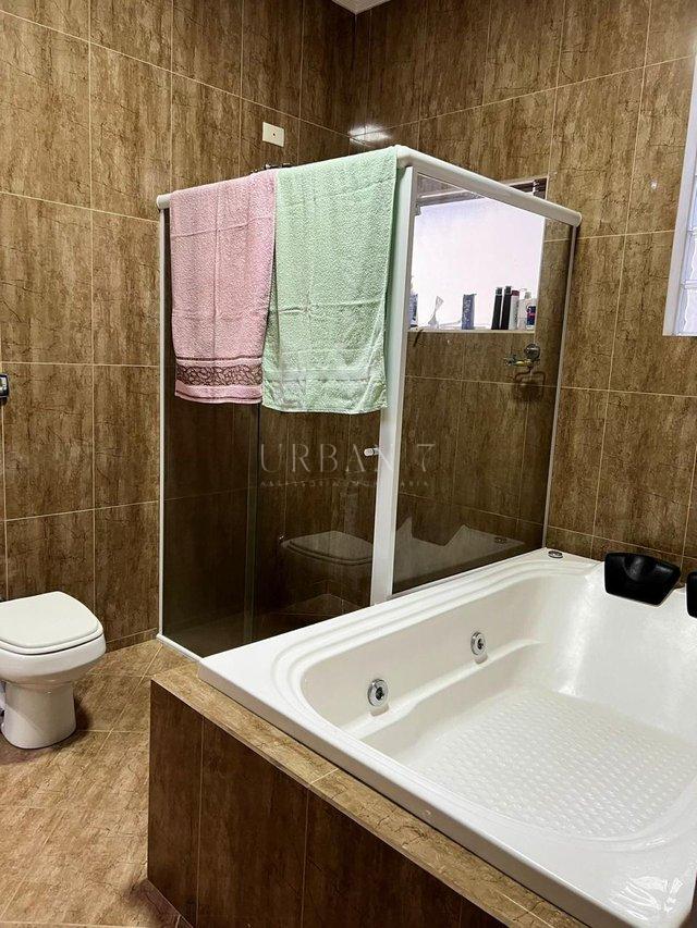 Casa com 3 dormitórios à venda,199 m² - Condomínio Villagio Milano - Sorocaba - SP Avenida Elias Maluf Sorocaba - 