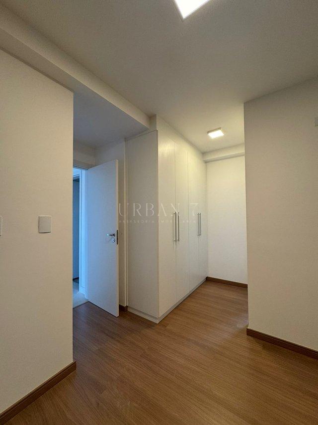 Apartamento com 2 dormitórios,62m² - Condomínio  Riserva Divino - Sorocaba - SP Rua Doutor João Tavares Sorocaba - 