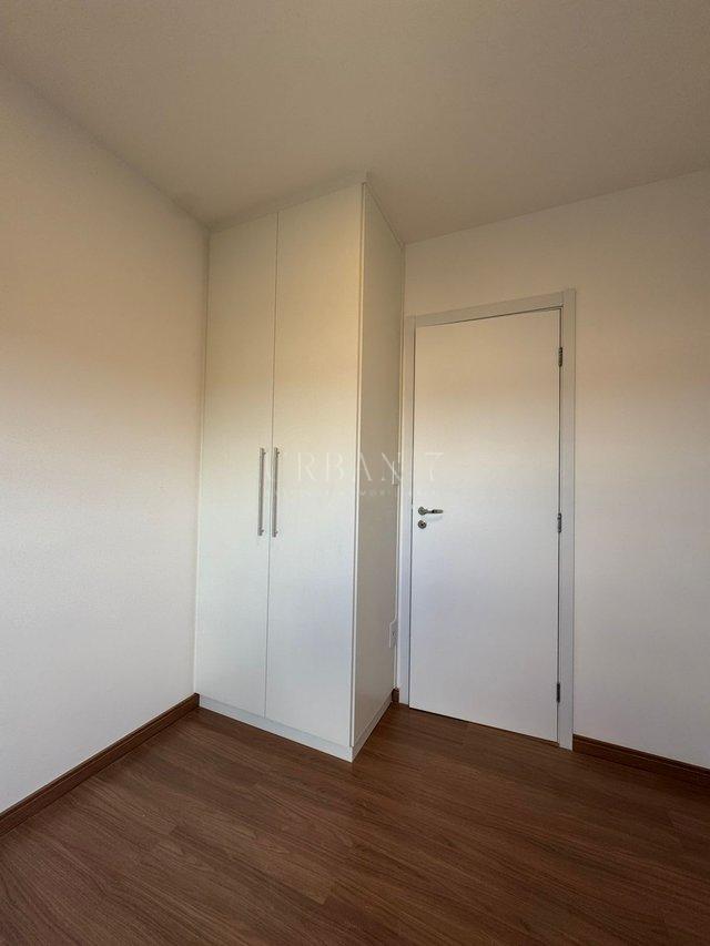 Apartamento com 2 dormitórios,62m² - Condomínio  Riserva Divino - Sorocaba - SP Rua Doutor João Tavares Sorocaba - 