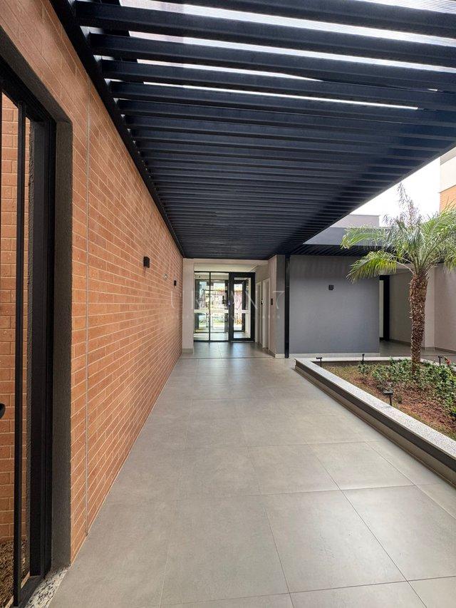 Apartamento com 2 dormitórios,62m² - Condomínio  Riserva Divino - Sorocaba - SP Rua Doutor João Tavares Sorocaba - 