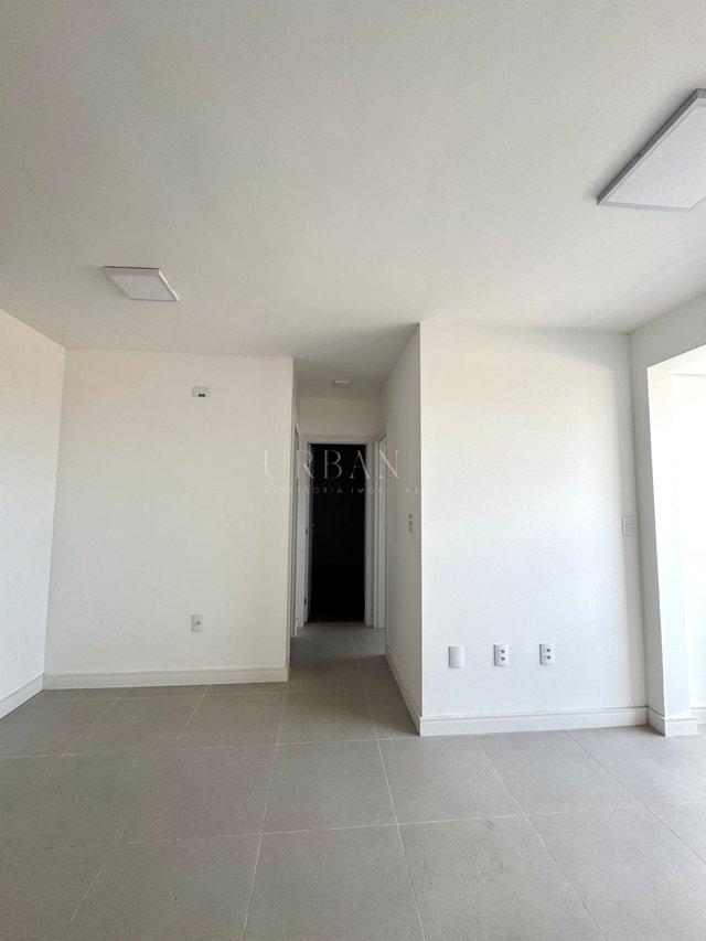 Apartamento com 2 dormitórios,62m² - Condomínio  Riserva Divino - Sorocaba - SP Rua Doutor João Tavares Sorocaba - 