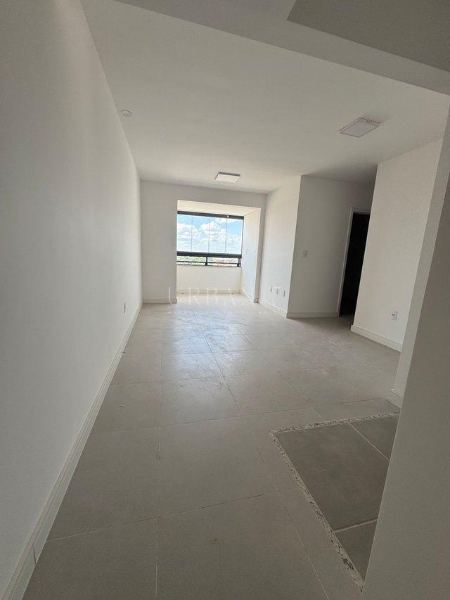 Apartamento com 2 dormitórios,62m² - Condomínio  Riserva Divino - Sorocaba - SP Rua Doutor João Tavares Sorocaba - 