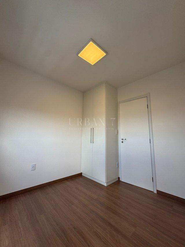 Apartamento com 2 dormitórios,62m² - Condomínio  Riserva Divino - Sorocaba - SP Rua Doutor João Tavares Sorocaba - 