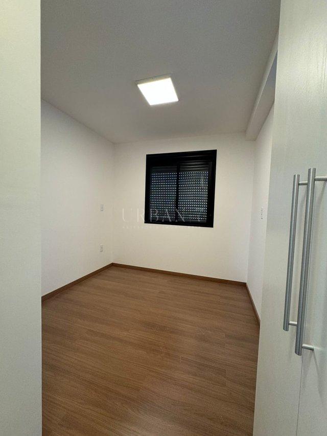 Apartamento com 2 dormitórios,62m² - Condomínio  Riserva Divino - Sorocaba - SP Rua Doutor João Tavares Sorocaba - 