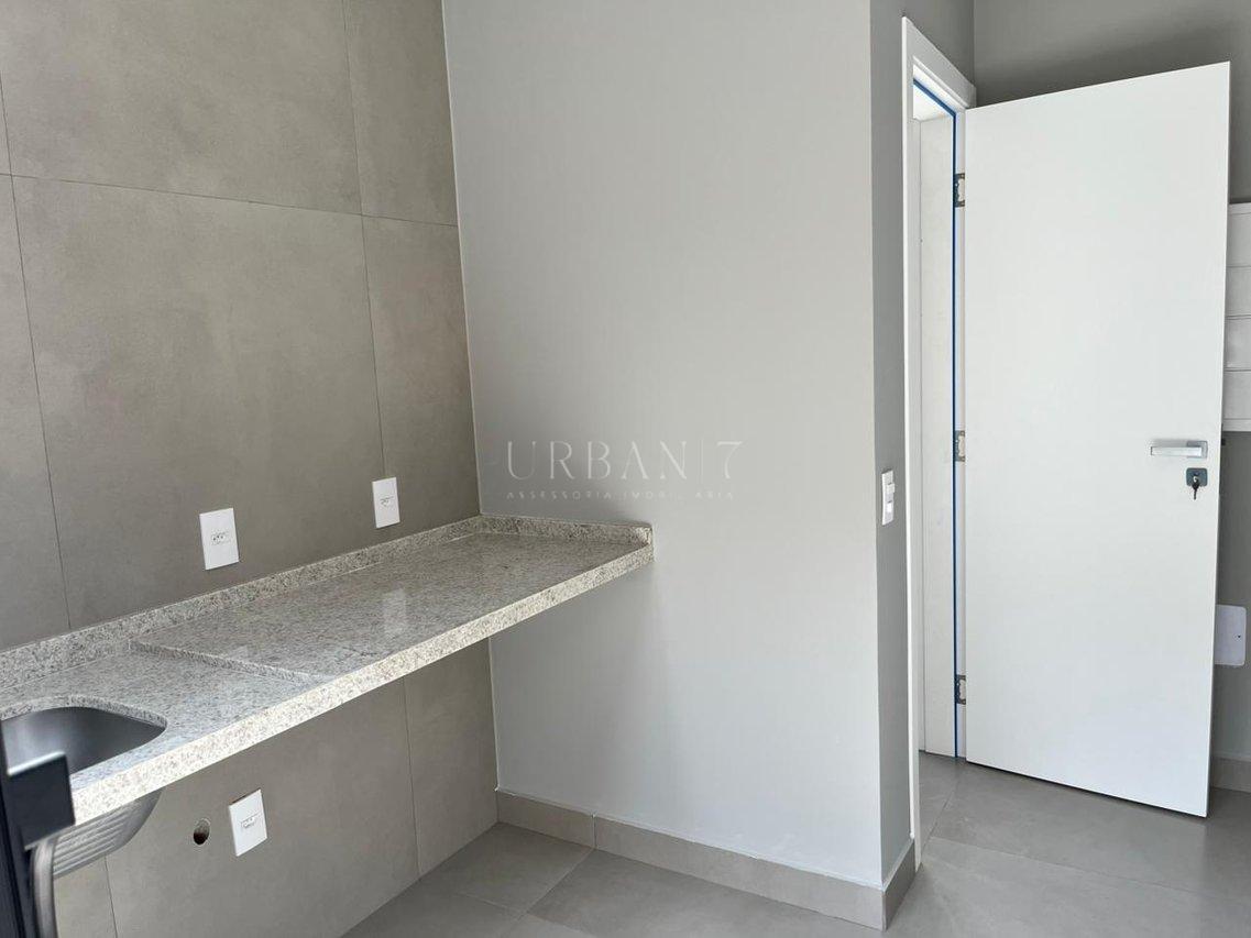Casa com 3 dormitórios à venda,261 m² - Alphaville Nova Esplanada III - Votorantim  - SP Alameda Nova Zelândia Votorantim - 