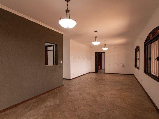 Casa com 3 dormitórios à venda,375m² - Vila Barão  - Sorocaba - SP Rua Guarda Civil Sorocaba - 