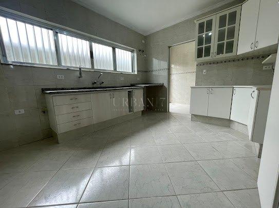 Casa com 3 dormitórios à venda,375m² - Vila Barão  - Sorocaba - SP Rua Guarda Civil Sorocaba - 