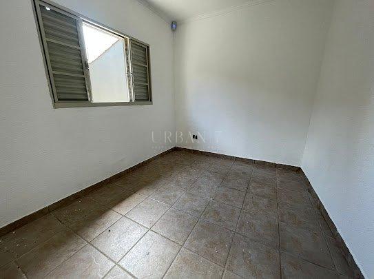 Casa com 3 dormitórios à venda,375m² - Vila Barão  - Sorocaba - SP Rua Guarda Civil Sorocaba - 