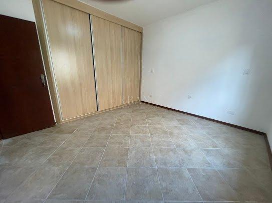 Casa com 3 dormitórios à venda,375m² - Vila Barão  - Sorocaba - SP Rua Guarda Civil Sorocaba - 