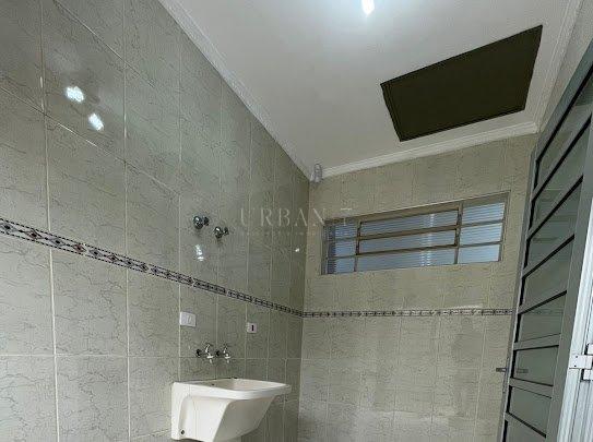 Casa com 3 dormitórios à venda,375m² - Vila Barão  - Sorocaba - SP Rua Guarda Civil Sorocaba - 