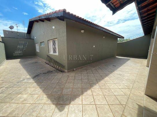 Casa com 3 dormitórios à venda,375m² - Vila Barão  - Sorocaba - SP Rua Guarda Civil Sorocaba - 