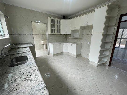 Casa com 3 dormitórios à venda,375m² - Vila Barão  - Sorocaba - SP Rua Guarda Civil Sorocaba - 