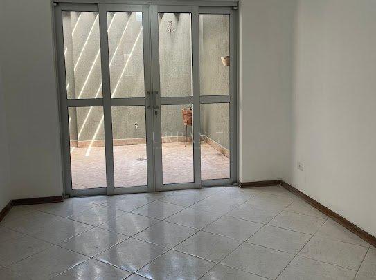 Casa com 3 dormitórios à venda,375m² - Vila Barão  - Sorocaba - SP Rua Guarda Civil Sorocaba - 