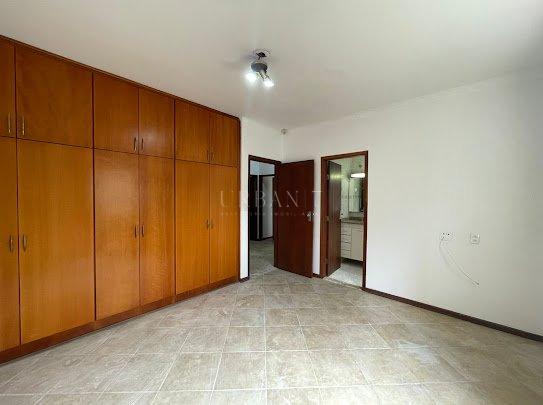 Casa com 3 dormitórios à venda,375m² - Vila Barão  - Sorocaba - SP Rua Guarda Civil Sorocaba - 
