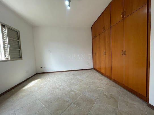 Casa com 3 dormitórios à venda,375m² - Vila Barão  - Sorocaba - SP Rua Guarda Civil Sorocaba - 