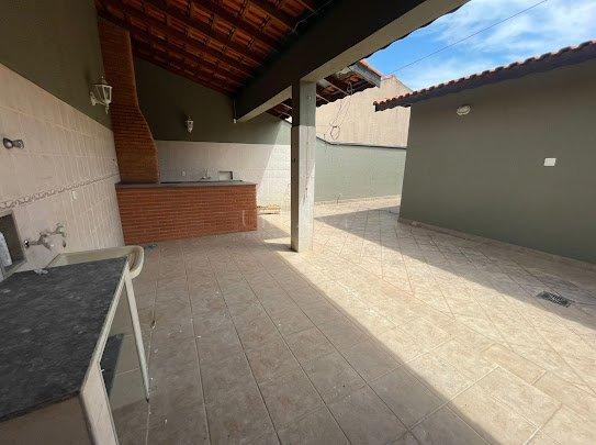 Casa com 3 dormitórios à venda,375m² - Vila Barão  - Sorocaba - SP Rua Guarda Civil Sorocaba - 