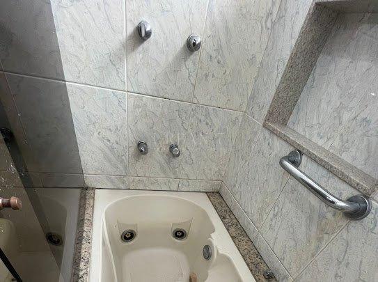 Casa com 3 dormitórios à venda,375m² - Vila Barão  - Sorocaba - SP Rua Guarda Civil Sorocaba - 