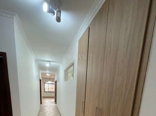 Casa com 3 dormitórios à venda,375m² - Vila Barão  - Sorocaba - SP Rua Guarda Civil Sorocaba - 