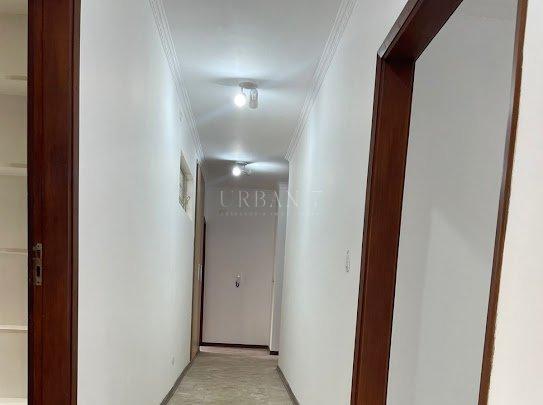 Casa com 3 dormitórios à venda,375m² - Vila Barão  - Sorocaba - SP Rua Guarda Civil Sorocaba - 