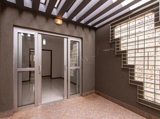Casa com 3 dormitórios à venda,375m² - Vila Barão  - Sorocaba - SP Rua Guarda Civil Sorocaba - 