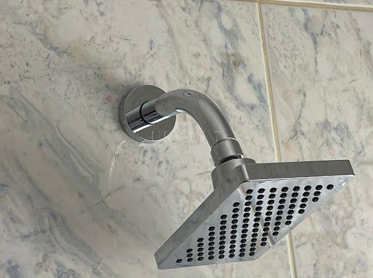 Casa com 3 dormitórios à venda,375m² - Vila Barão  - Sorocaba - SP Rua Guarda Civil Sorocaba - 