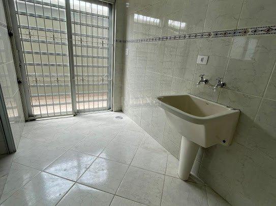 Casa com 3 dormitórios à venda,375m² - Vila Barão  - Sorocaba - SP Rua Guarda Civil Sorocaba - 